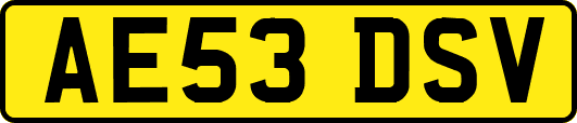 AE53DSV