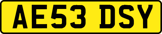 AE53DSY
