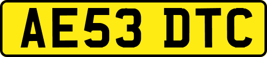 AE53DTC