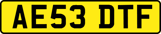AE53DTF