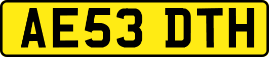 AE53DTH