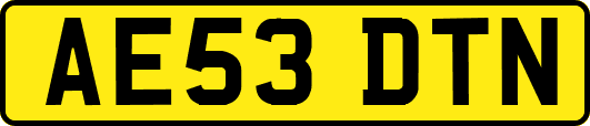 AE53DTN