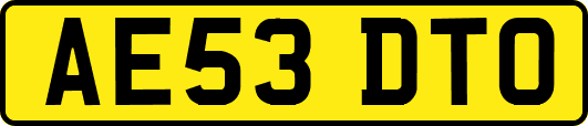 AE53DTO