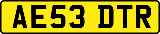 AE53DTR