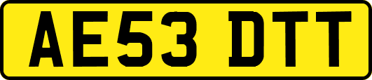AE53DTT