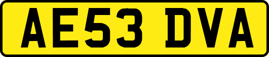 AE53DVA