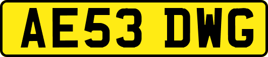 AE53DWG