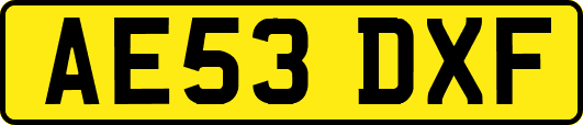 AE53DXF