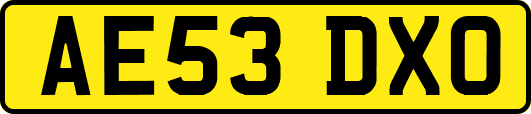 AE53DXO