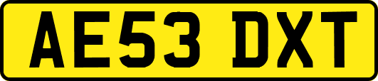 AE53DXT