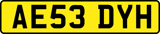AE53DYH