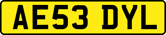 AE53DYL