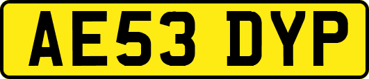AE53DYP