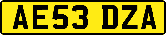 AE53DZA