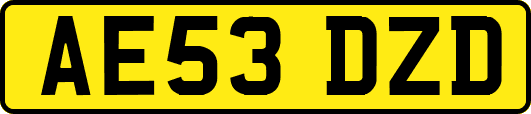 AE53DZD