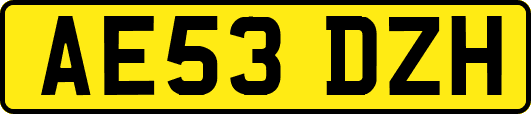 AE53DZH