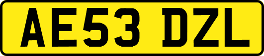 AE53DZL