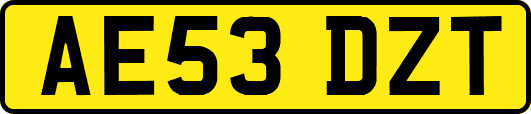 AE53DZT
