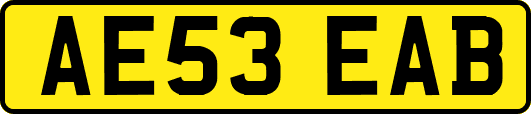 AE53EAB