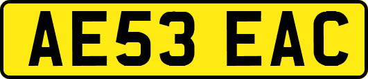 AE53EAC