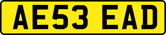 AE53EAD