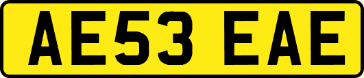 AE53EAE
