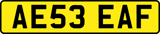 AE53EAF