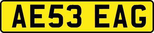 AE53EAG