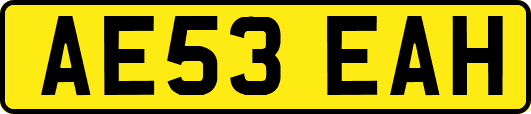 AE53EAH
