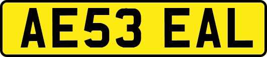 AE53EAL