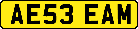 AE53EAM