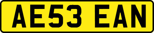AE53EAN