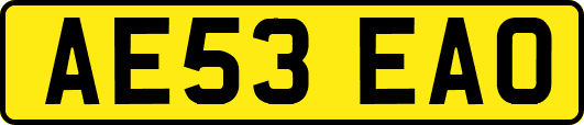 AE53EAO