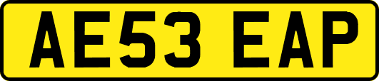 AE53EAP