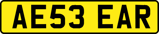 AE53EAR