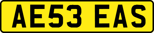 AE53EAS