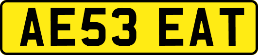 AE53EAT