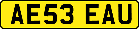 AE53EAU