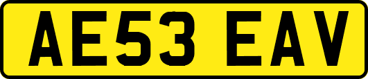 AE53EAV