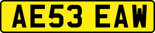 AE53EAW