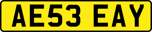 AE53EAY