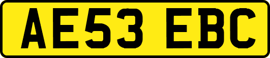 AE53EBC