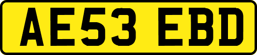 AE53EBD
