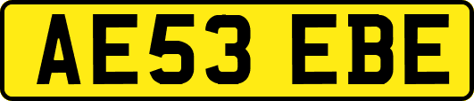 AE53EBE