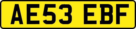 AE53EBF