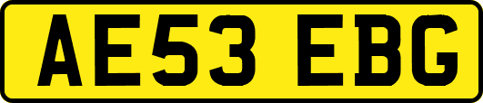 AE53EBG