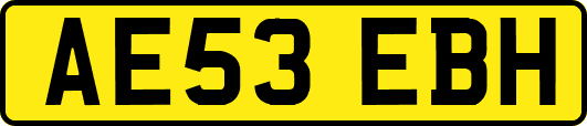 AE53EBH