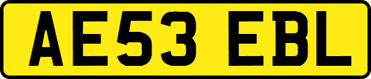 AE53EBL