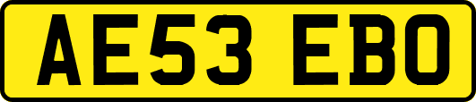 AE53EBO