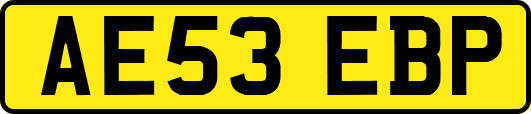 AE53EBP